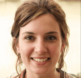 Flash Burn Review - Alexa M. Wyoming